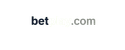 BetPlay Casino Logo